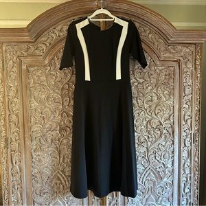 Boden NWT Size 6 Dress
